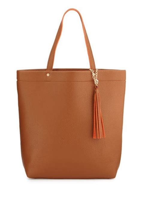 neiman marcus sale handbags